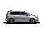 Volkswagen Touran 1.5 TSI DSG IQ.Drive