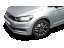 Volkswagen Touran 1.5 TSI DSG IQ.Drive