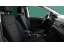 Volkswagen Touran 1.5 TSI DSG IQ.Drive