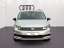 Volkswagen Touran 1.5 TSI DSG IQ.Drive