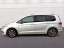 Volkswagen Touran 1.5 TSI DSG IQ.Drive