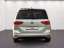 Volkswagen Touran 1.5 TSI DSG IQ.Drive