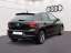 Volkswagen Polo 1.0 TSI DSG