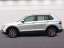 Volkswagen Tiguan 1.5 TSI DSG Life