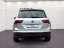 Volkswagen Tiguan 1.5 TSI DSG Life