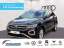 Volkswagen T-Roc 1.5 TSI DSG Style