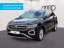 Volkswagen T-Roc 1.5 TSI DSG Style