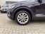 Volkswagen T-Roc 1.5 TSI DSG Style