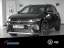 Volkswagen T-Cross 1.5 TSI ACT R-Line