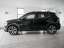 Volkswagen T-Cross 1.5 TSI ACT R-Line