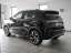 Volkswagen T-Cross 1.5 TSI ACT R-Line