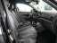 Volkswagen T-Cross 1.5 TSI ACT R-Line