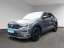 Volkswagen T-Roc 2.0 TSI 4Motion DSG