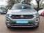 Volkswagen T-Roc 2.0 TSI 4Motion DSG