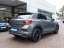 Volkswagen T-Roc 2.0 TSI 4Motion DSG