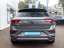 Volkswagen T-Roc 2.0 TSI 4Motion DSG