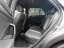 Volkswagen T-Roc 2.0 TSI 4Motion DSG