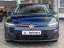 Volkswagen Golf 1.5 TSI Pro