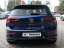 Volkswagen Golf 1.5 TSI Pro