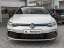 Volkswagen Golf 1.5 R-L BT110eTSID7F ACC LM