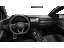 Volkswagen Golf 1.5 R-L BT110eTSID7F ACC LM