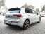 Volkswagen Golf 1.5 R-L BT110eTSID7F ACC LM