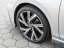 Volkswagen Golf 1.5 R-L BT110eTSID7F ACC LM