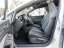 Volkswagen Golf 1.5 R-L BT110eTSID7F ACC LM