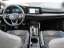 Volkswagen Golf 1.5 R-L BT110eTSID7F ACC LM