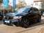 Volkswagen Tiguan 2.0 TSI 4Motion DSG