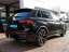 Volkswagen Tiguan 2.0 TSI 4Motion DSG