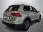 Volkswagen Tiguan 1.5 TSI DSG