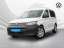 Volkswagen Caddy 1.5 TSI