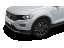 Volkswagen T-Roc 1.5 TSI TSi United