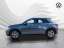 Volkswagen T-Roc 2.0 TDI DSG R-Line