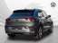 Volkswagen T-Roc 2.0 TDI DSG R-Line