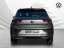 Volkswagen T-Roc 2.0 TDI DSG R-Line