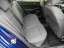 Volkswagen Golf 1.5 eTSI DSG Golf VIII Life Pro Variant