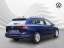 Volkswagen Golf 1.5 eTSI DSG Golf VIII Life Pro Variant