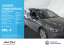 Volkswagen Golf 1.5 eTSI DSG Golf VIII Life Pro Variant