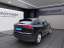 Volkswagen Taigo 1.0 TSI DSG IQ.Drive Move