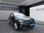 Volkswagen Taigo 1.0 TSI DSG IQ.Drive Move