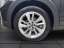 Volkswagen Taigo 1.0 TSI DSG IQ.Drive Move