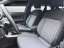 Volkswagen Taigo 1.0 TSI DSG IQ.Drive Move