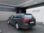 Volkswagen Golf 1.5 TSI Comfortline DSG Golf VII Variant