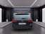 Volkswagen Golf 1.5 TSI Comfortline DSG Golf VII Variant