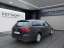 Volkswagen Golf 1.5 TSI Comfortline DSG Golf VII Variant