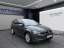 Volkswagen Golf 1.5 TSI Comfortline DSG Golf VII Variant