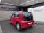 Volkswagen up! 1.0 MPI Move Move up!