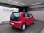 Volkswagen up! 1.0 MPI Move Move up!